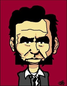 e9b4ec97655b3bb0957142cf7043ba66